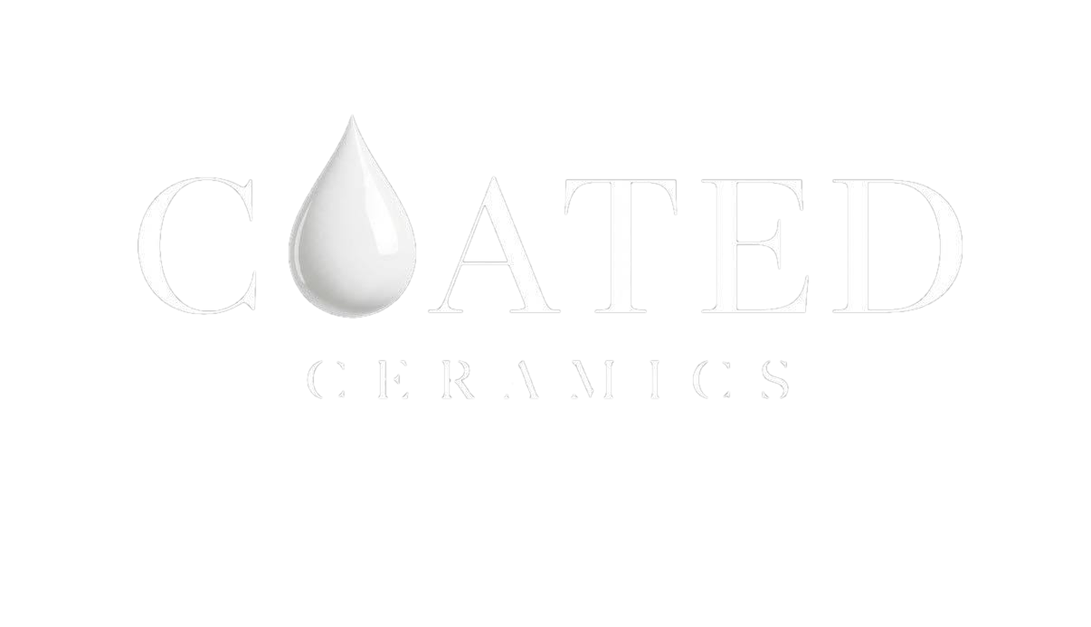 Coated Ceramics
